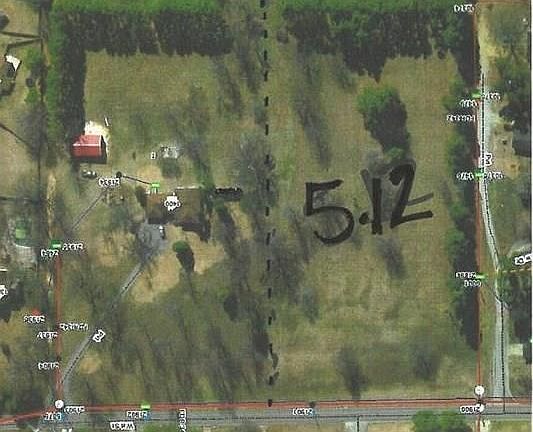 4th image of 1400 Wirt St