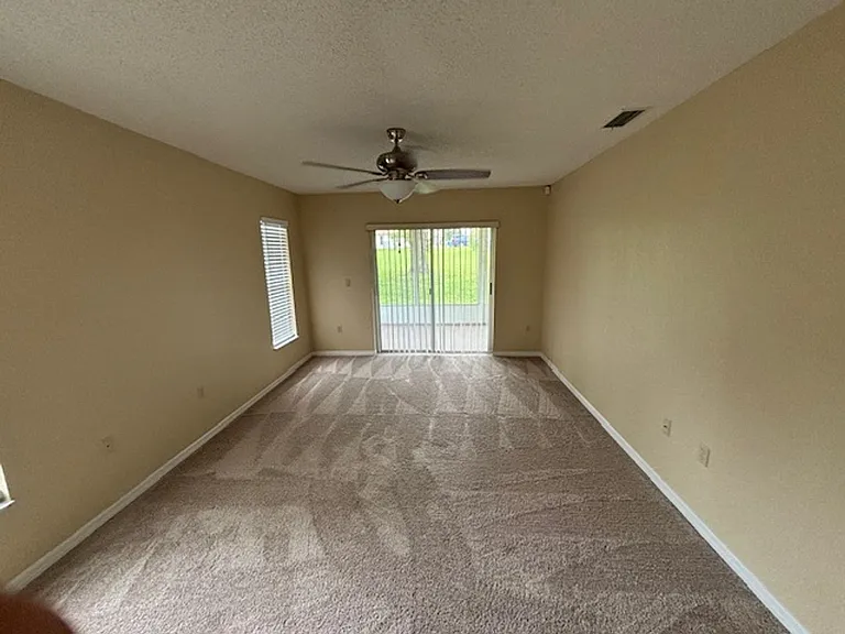 11018 Audie Brook Dr — Photo 12