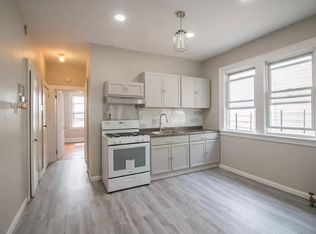 7 Sager Pl #2R, Irvington, NJ 07111