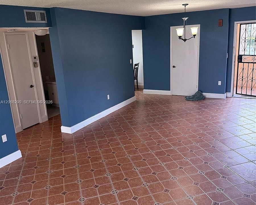 1st image of 702 NW 87th Ave APT 213