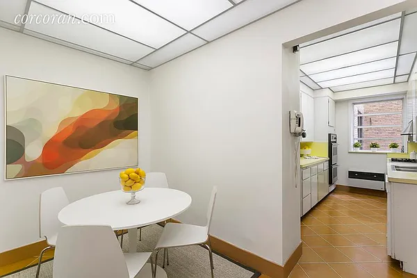 Sold by Corcoran | media 20