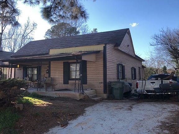 3rd image of 1403 Fay St