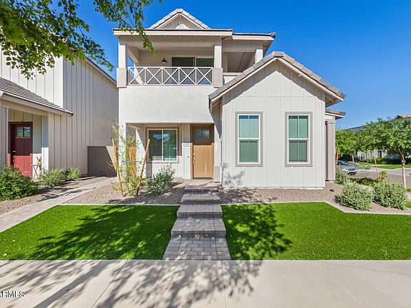 2nd image of 25505 N 21ST Avenue