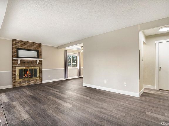 3rd image of 7995 E Mississippi Avenue #K1