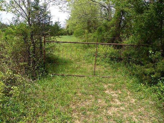 5th image of 0 Niles Ferry Rd