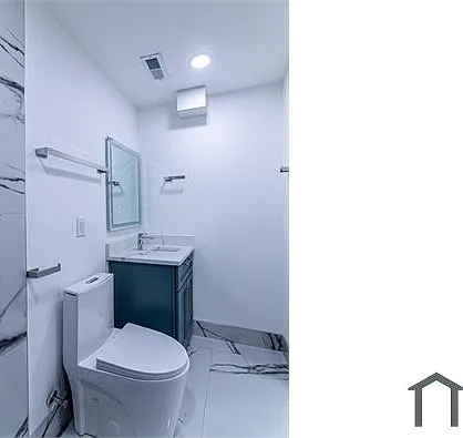 137 E Cumberland St #1 — Photo 14