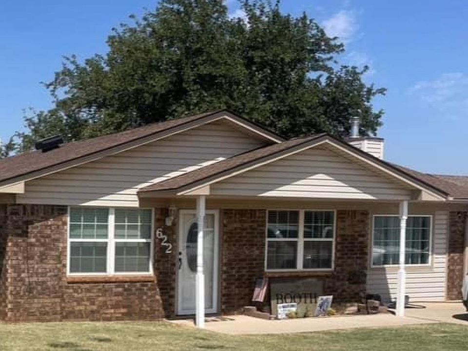 1st image of 622 Lisa Ln