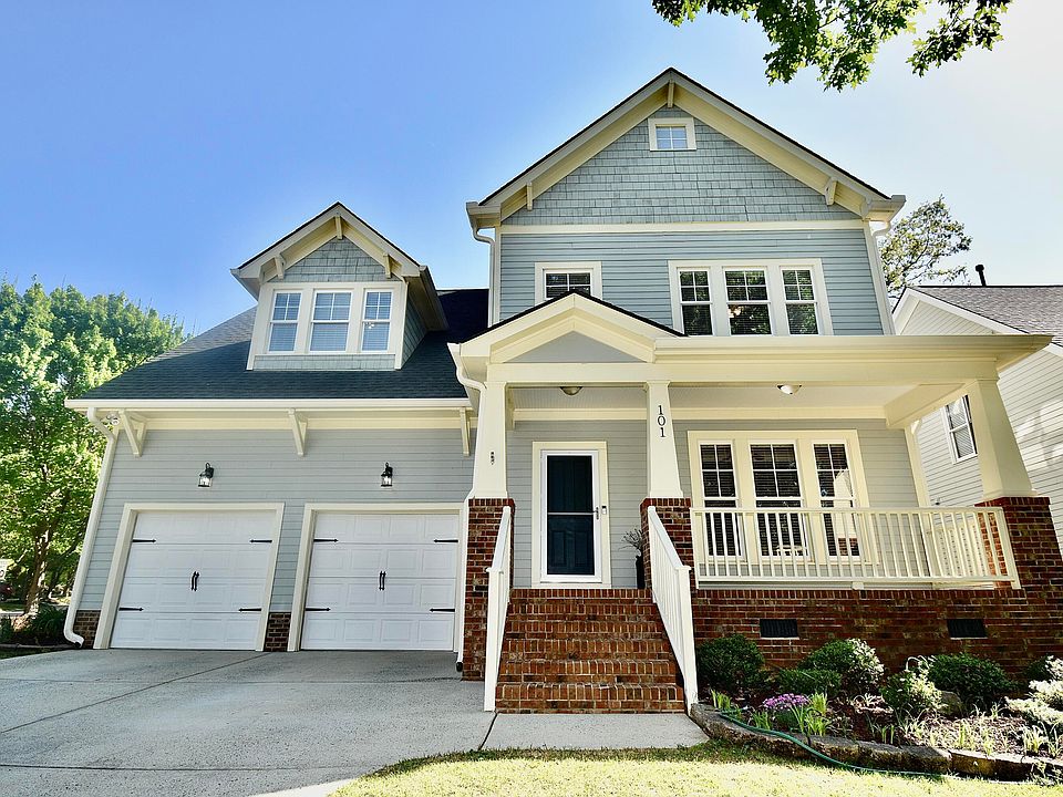 1st image of 101 Olivepark Dr