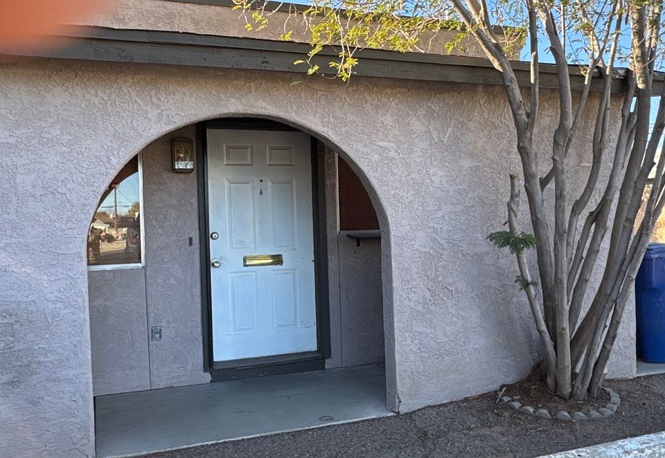 1st image of 126 N Stapley Dr #A