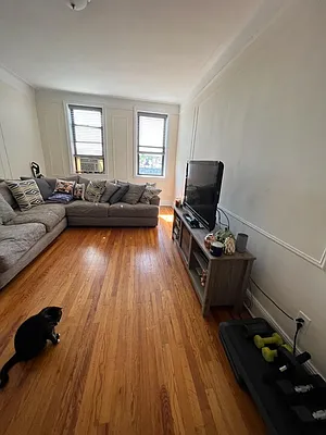 Rented by Page Real Estate | media 21