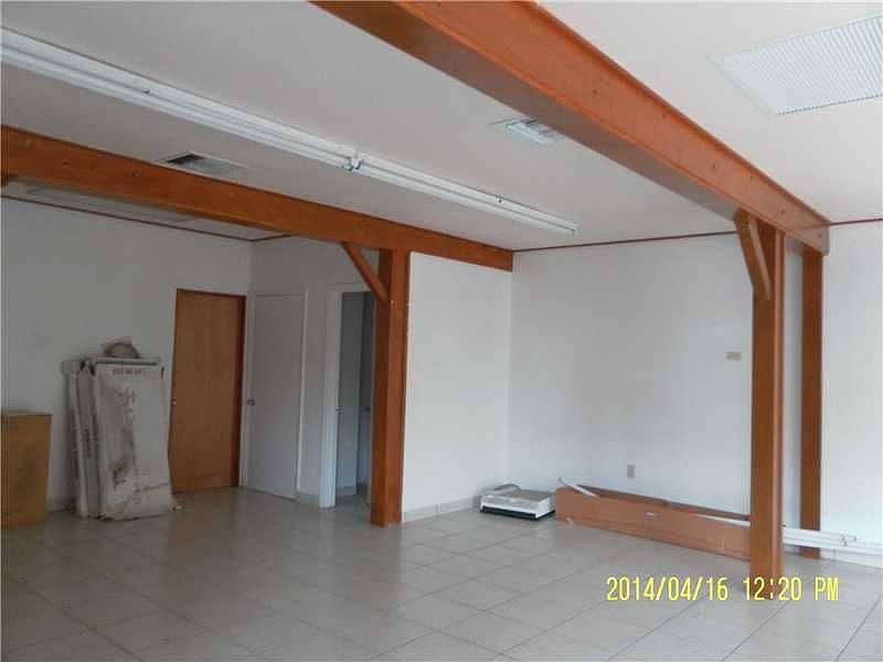 1st image of 1651 W 37th St Ste 410