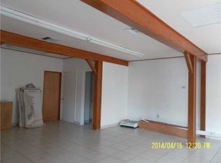 1651 W 37th St STE 410, Hialeah, FL 33012