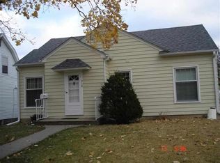 518 Oakland Ave, Iowa City, IA 52240