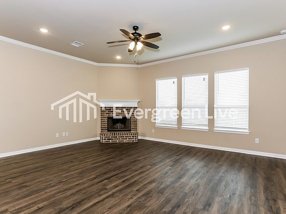 2nd image of 122 Harley Meadows Cir