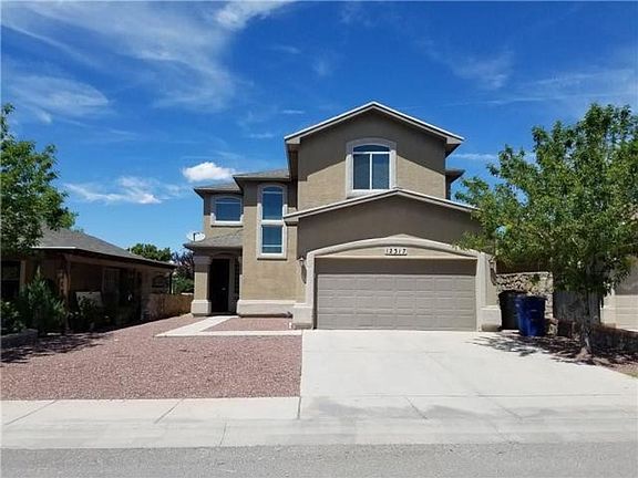 2nd image of 12317 Sombra Grande Dr