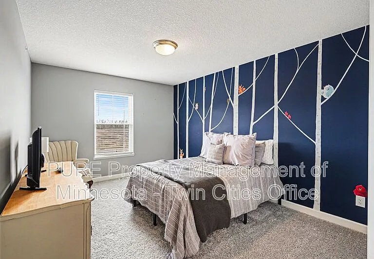 10502 Weston Way N — Photo 13