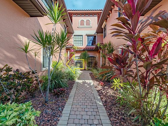 3rd image of 5765 Grande Reserve Way #7-701