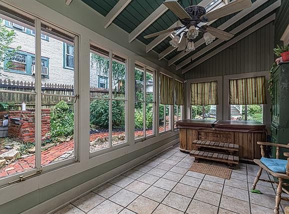 2nd image of 1028 2nd Ave