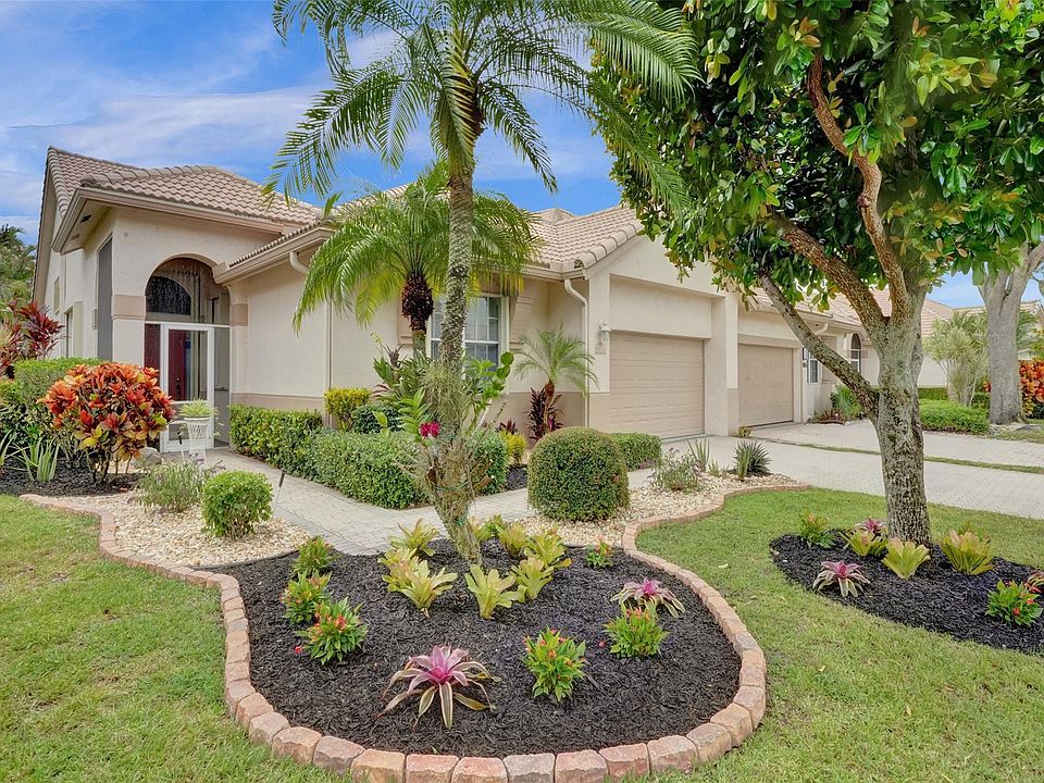 1st image of 8872 Shoal Creek Lane #1