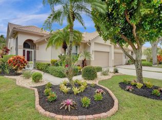 8872 Shoal Creek Ln #1, Boynton Beach, FL 33472