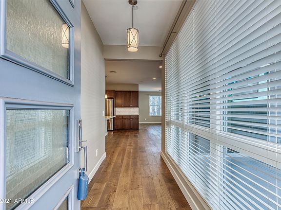 3rd image of 9001 E San Victor Dr Unit 1010