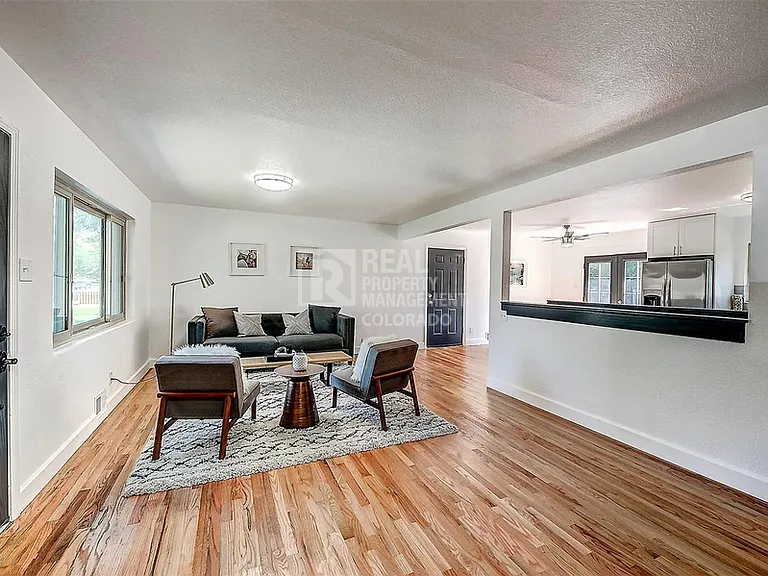 3426 S Wolff St — Photo 4
