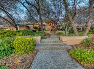 3381 Tartan Trl, El Dorado Hills, CA 95762