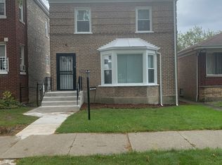 9750 S Indiana Ave, Chicago, IL 60628