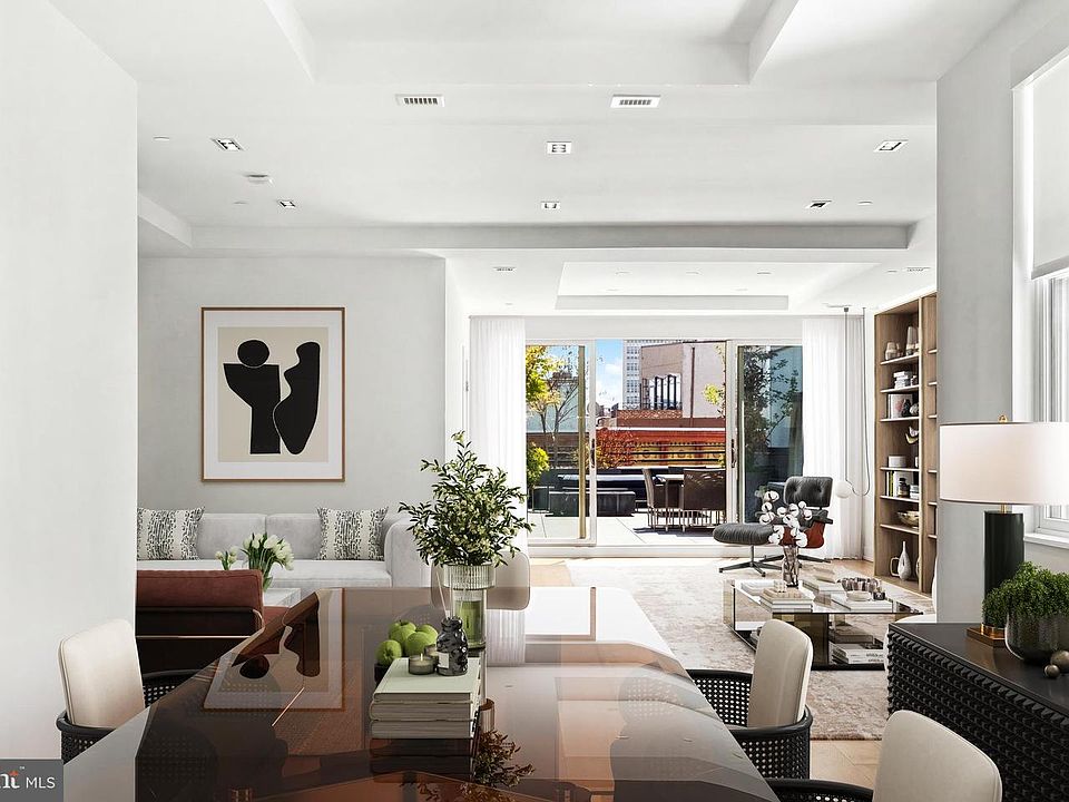 1st image of 113 Arch St #Penthouse 2