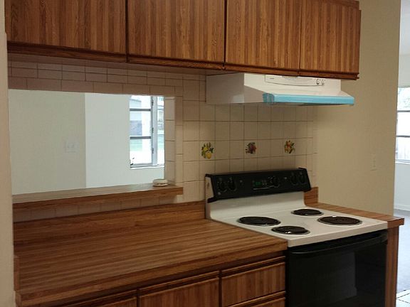 5th image of 7707 W Powhatan Ave