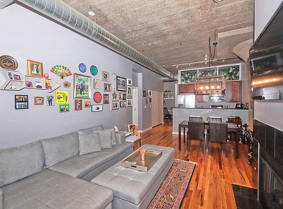 2nd image of 1151 W 15th St Unit 136