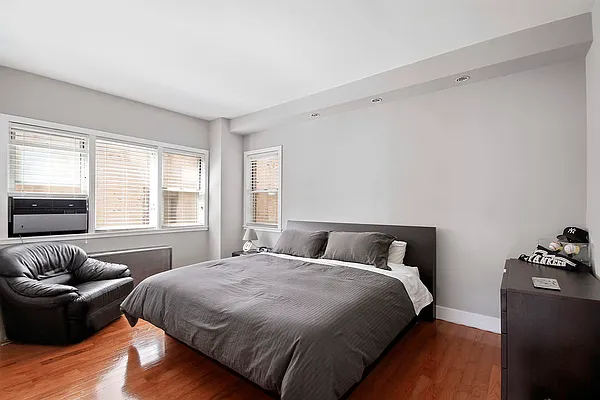 Sold by Corcoran | media 12