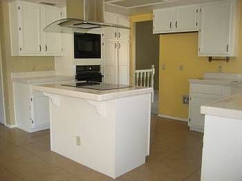 1st image of 1318 E Sand Dollar Ct
