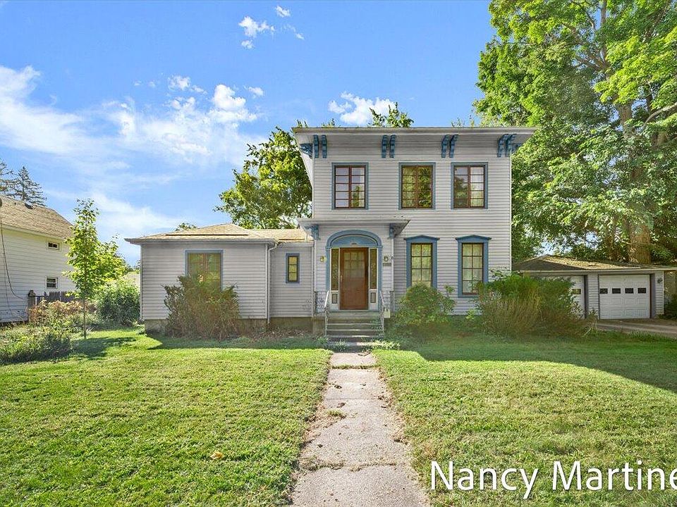 1st image of 714 W Green St