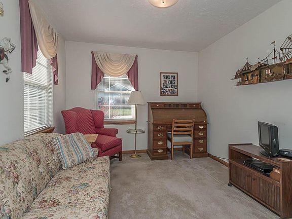 5th image of 7547 Monterey Bay Dr Unit 2