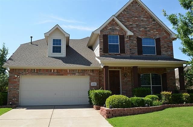 1st image of 4300 Wildbriar Ln