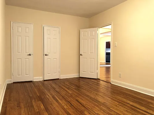 Rented by Kew Forest Realty Inc | media 6
