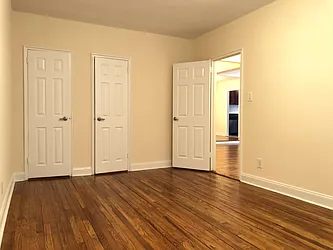 Rented by Kew Forest Realty Inc