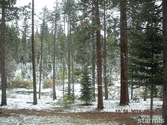 2nd image of 626 Anita Dr