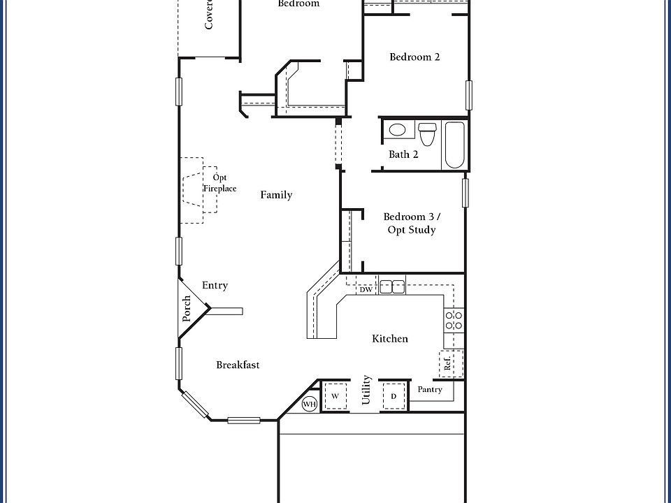12500 Canyon Hill Drive