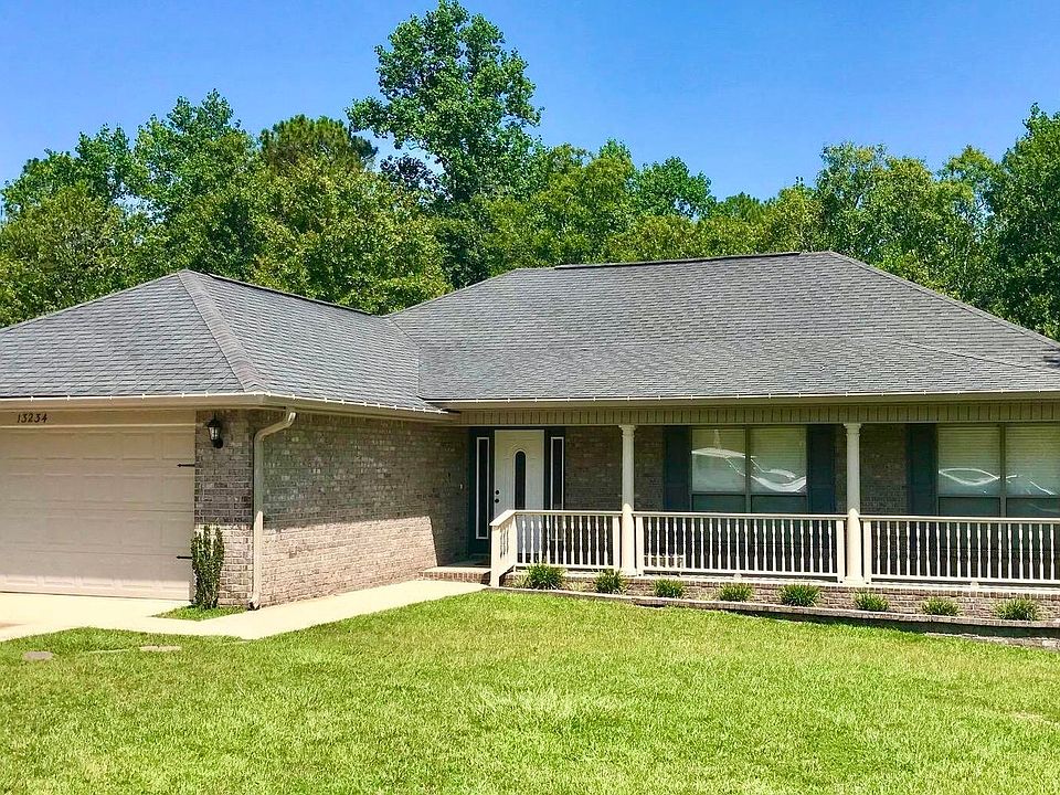 1st image of 13234 Tyler Ln