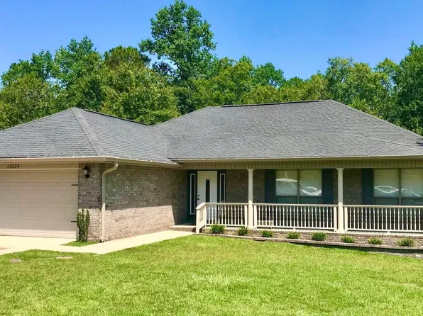 13234 Tyler Ln, Gulfport, MS 39503