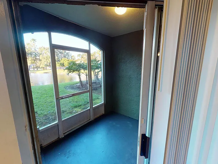 Arbors at Lee Vista — Photo 59