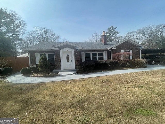1st image of 181 Lake Dr