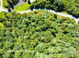 108 Morning Air Ln, Hendersonville, NC 28792