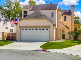 4535 Saint George Ct, Carlsbad, CA 92010