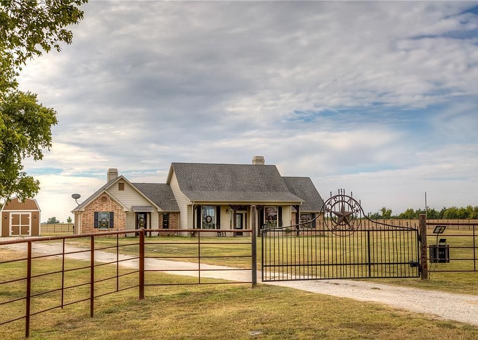1st image of 4277 County Road 1089