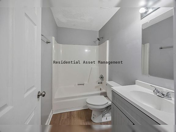 2nd image of 3610 Willow Creek Ct
