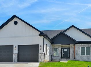 113 Bill Silvey Rd, Danville, KY 40422