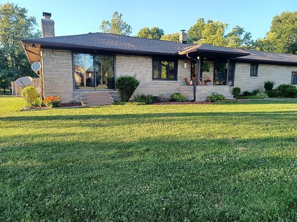 8286-e-state-road-267-plainfield-in-46168-zillow